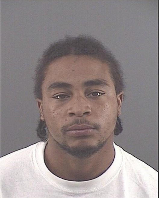 ERVING, TORRENCE U - Peoria County, IL