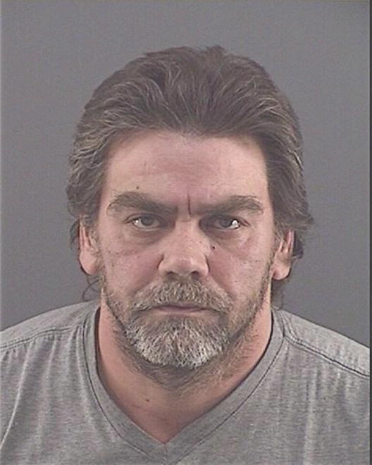 ERWIN, RICHARD EDWARD - Peoria County, IL