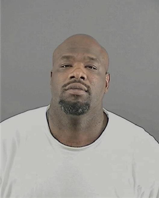 EWING, LEWIS MONTELL - Peoria County, IL