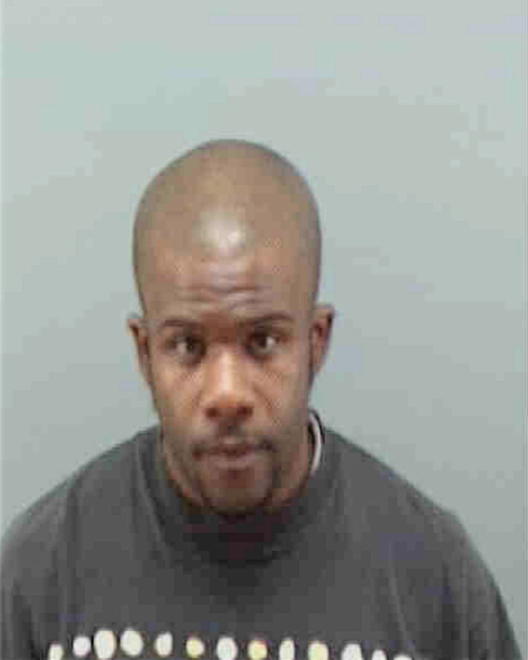 FARLOW, RODNEY JAMES - Peoria County, IL