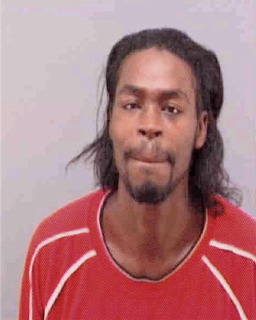 FONDREN, GREGORY EUGENE - Peoria County, IL