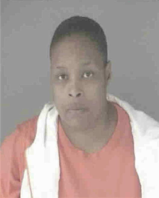 FOREMAN, LYSANDRA LOUISE - Peoria County, IL