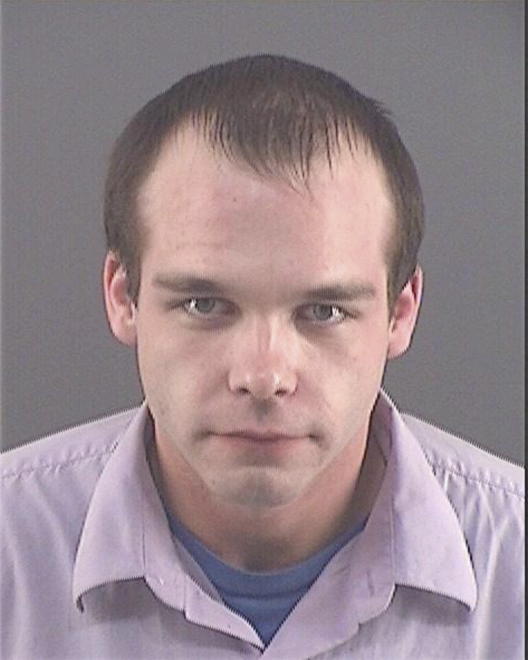 FOWLER, JUSTIN - Peoria County, IL