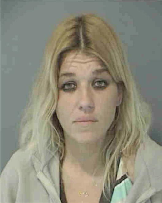 FRICK, JENNIFER M - Peoria County, IL