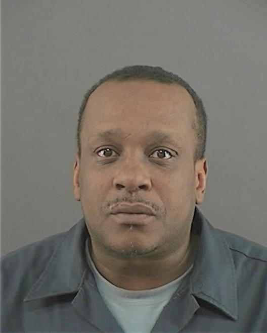 GATES, LAWRENCE JR - Peoria County, IL