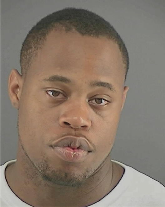 GORDON, SAMUEL LEE - Peoria County, IL