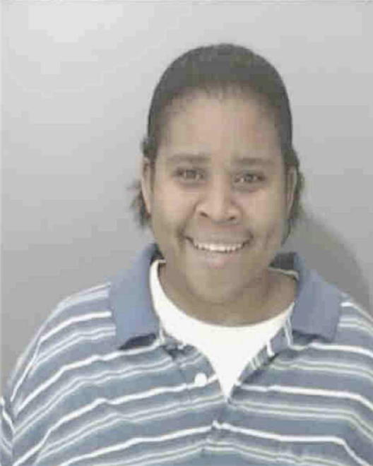 HAWKINS, KIM ANITA - Peoria County, IL