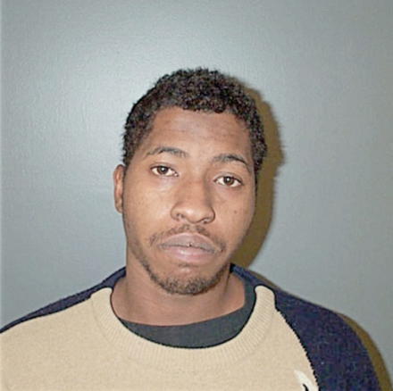 HAYES, MAURICE L - Peoria County, IL