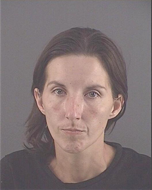 HENDERLITER, LEEANNA M - Peoria County, IL