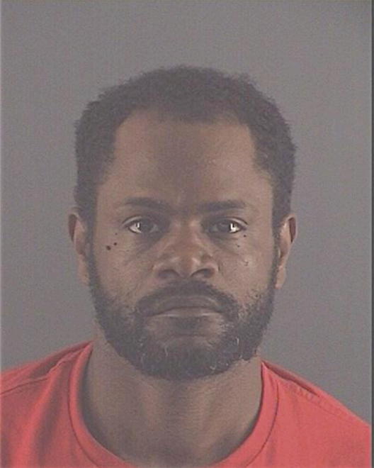 HUNT, ANTHONY LEON - Peoria County, IL