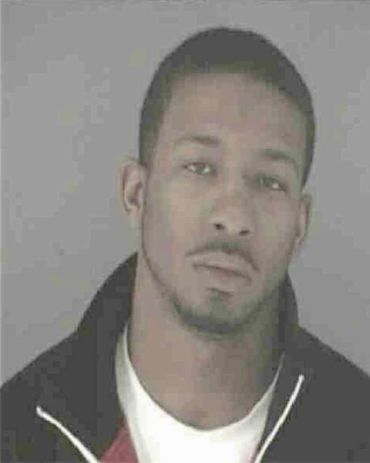 JACKSON, JOSHUA CHRISTOPHER - Peoria County, IL