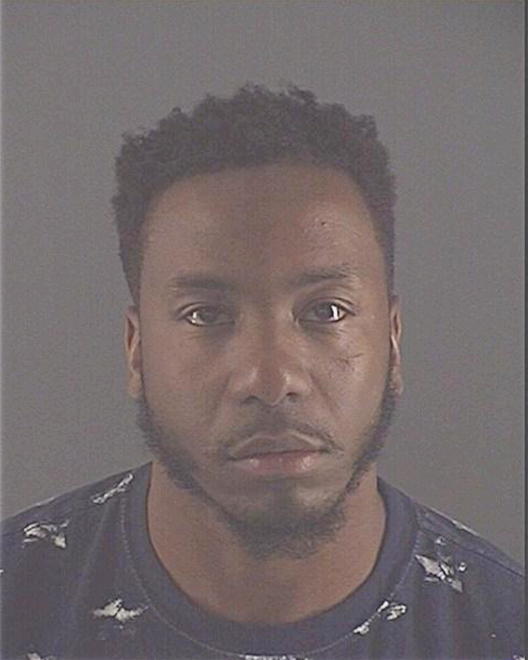JACKSON-RUSSELL, LARRY - Peoria County, IL