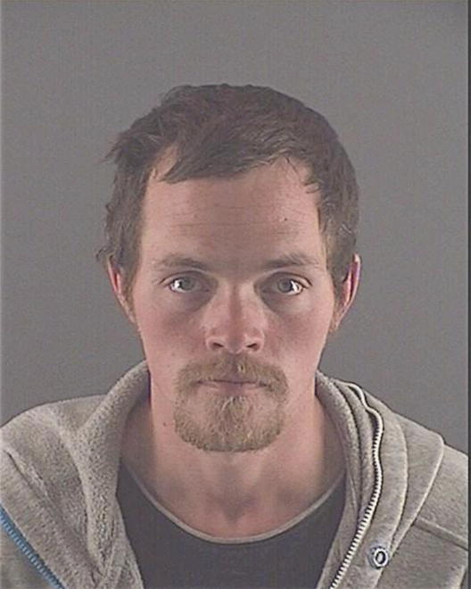 JARNAGIN, WADE P - Peoria County, IL