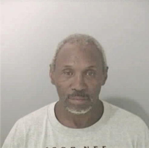 JONES, HERMAN COOPER - Peoria County, IL