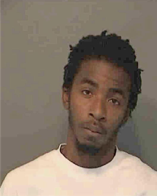 JONES, ZACHARY JAMES - Peoria County, IL