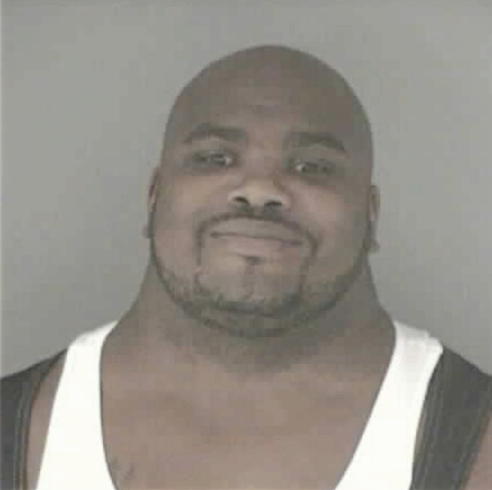 JORDAN, WALLACE LEE - Peoria County, IL