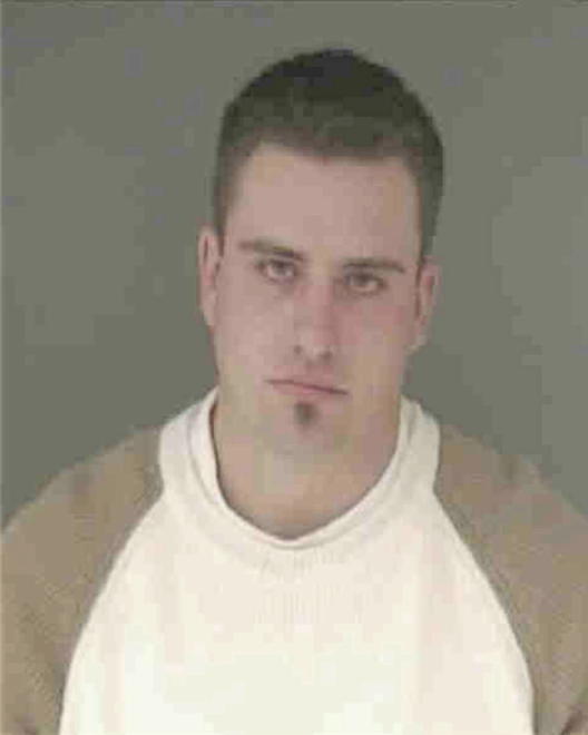 KAHLER, RYAN PAUL - Peoria County, IL