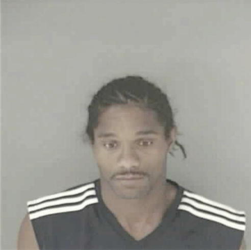 KING, BERNARD - Peoria County, IL