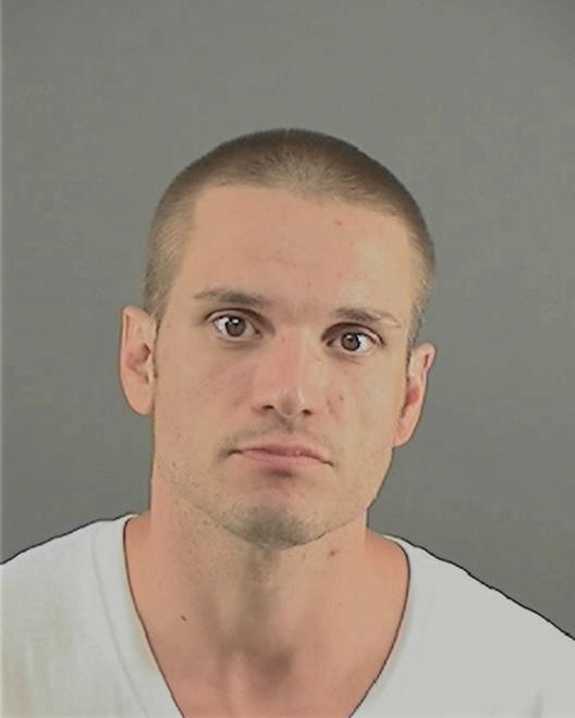 KING, CORRY D - Peoria County, IL