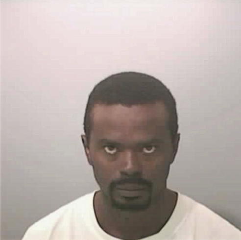 KING, GREGORY JEROME - Peoria County, IL