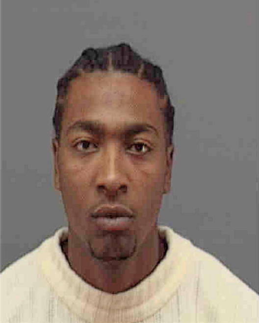 LEVY, DENNIS RAY - Peoria County, IL