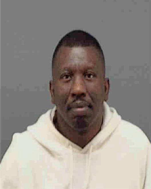 LEWIS, CHARLES ELLIOTT - Peoria County, IL