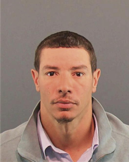 LUTEN, JUSTIN BRADLEY - Peoria County, IL