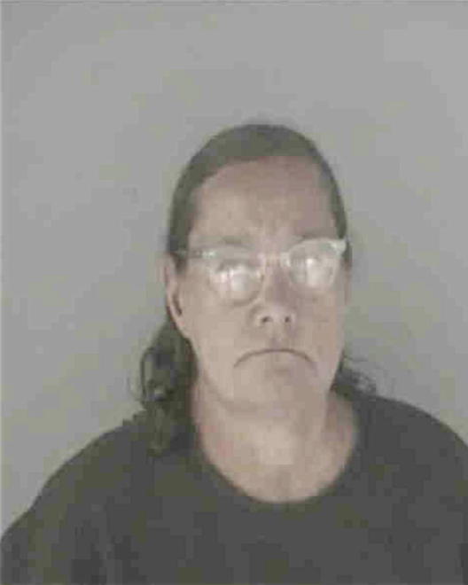 MCCALL, VIOLA MAY - Peoria County, IL