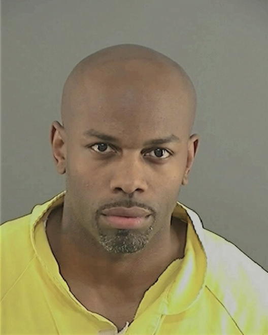 MILLER, MICHAEL EUGENE - Peoria County, IL