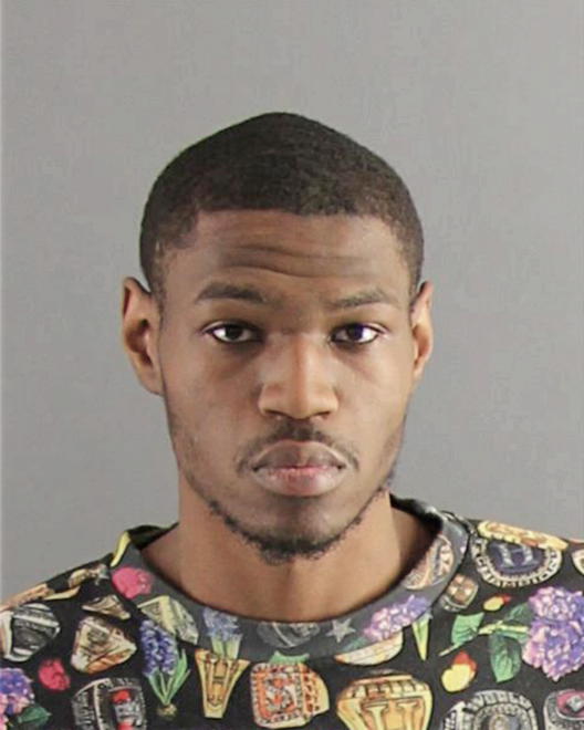 MOORE, DEKASHAWN D - Peoria County, IL