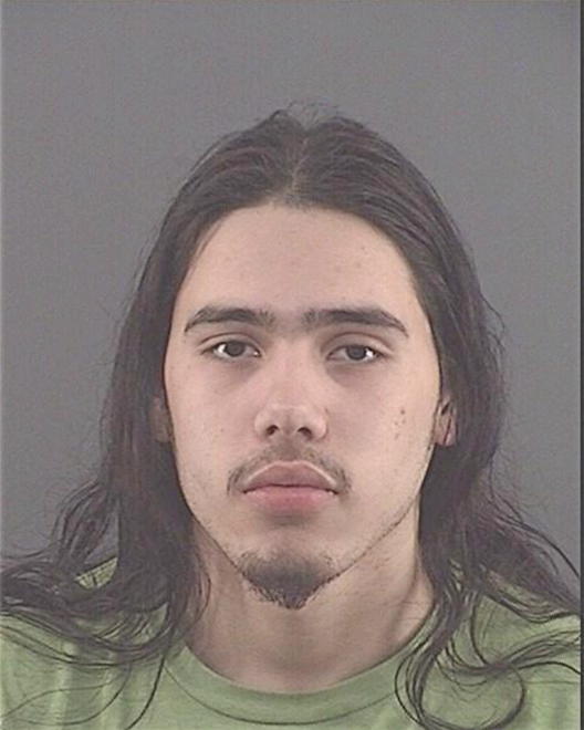 PALAZZO, JEREMY A - Peoria County, IL