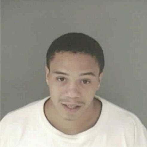 PERKINS, JULIO L - Peoria County, IL