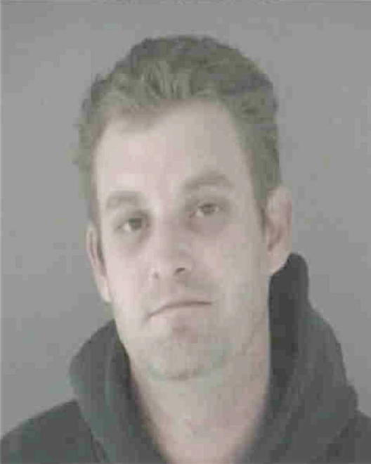 PITTMAN, DARYL W - Peoria County, IL