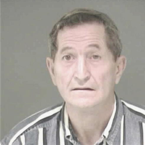 QUINLAN, THOMAS WAYNE - Peoria County, IL