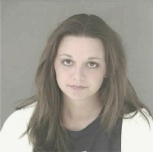 REDDISH, JOLENE MARIE - Peoria County, IL