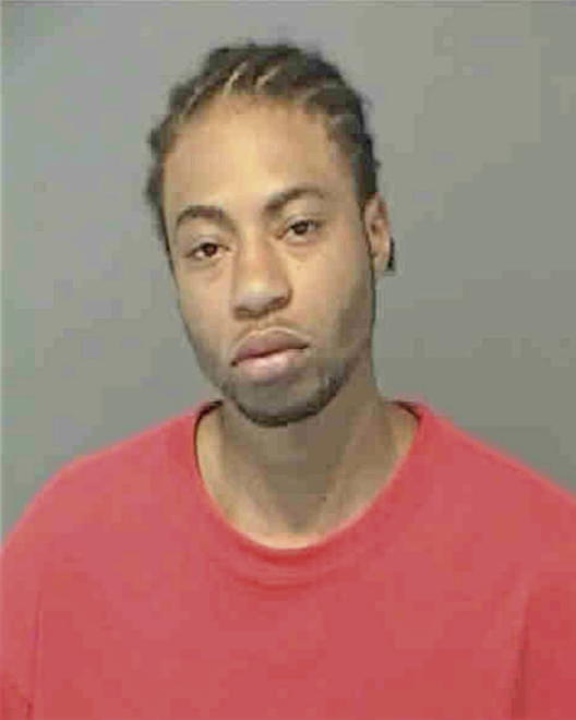 RICHARDSON, DIETRICH J - Peoria County, IL