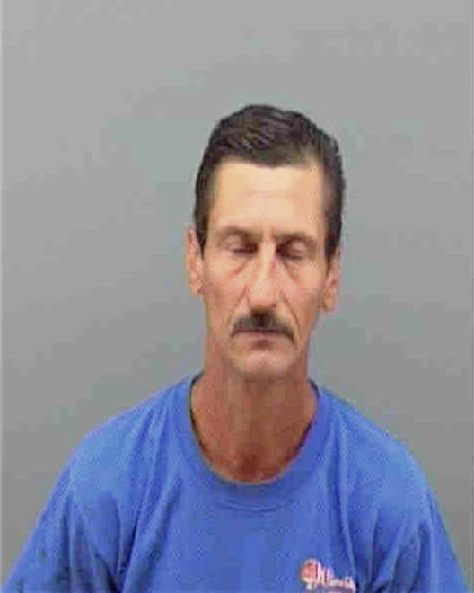 ROHMAN, STEVEN ROBERT - Peoria County, IL