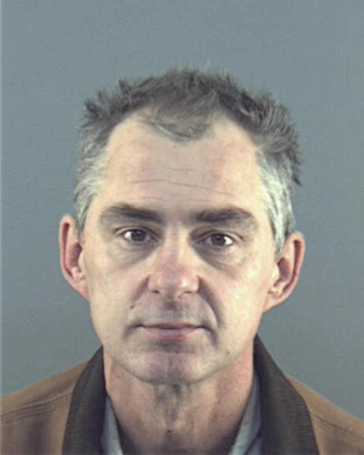 RUTLEDGE, ROGER ALAN - Peoria County, IL