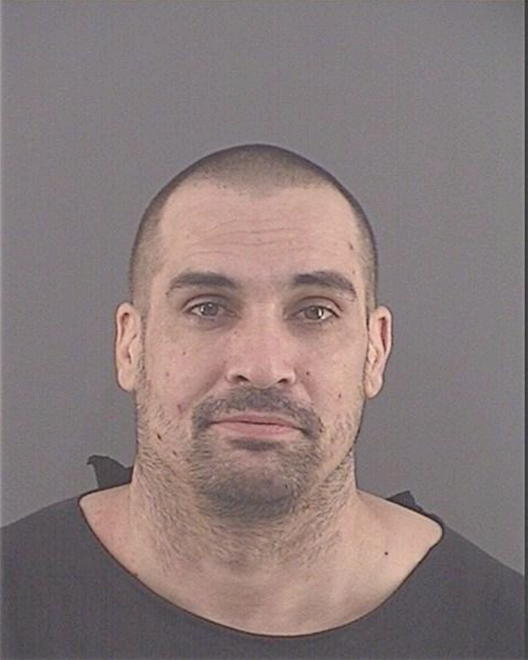 SCHMITT, RALPH T - Peoria County, IL