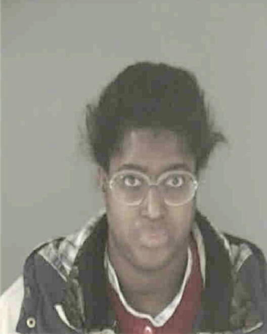SPINKS, JUANITA LYNN - Peoria County, IL