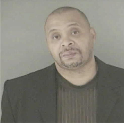 STEPHENSON, ARBER N - Peoria County, IL