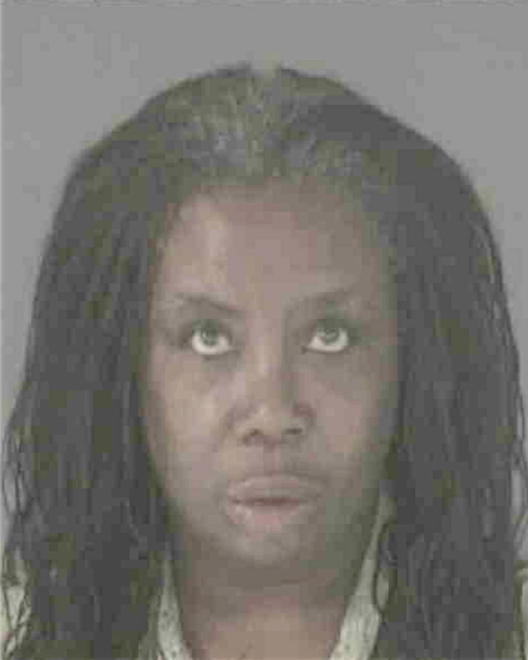 STUCKEY, CAROL LEE - Peoria County, IL