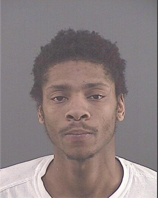 TRAPPS, COURTNEY - Peoria County, IL