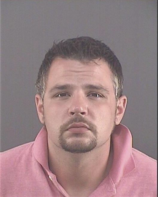 TURBYFILL, MICHAEL R - Peoria County, IL