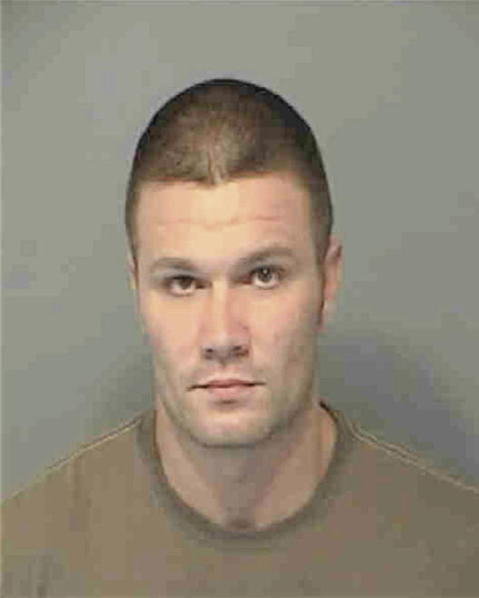 VICARY, ROBERT JOSEPH - Peoria County, IL