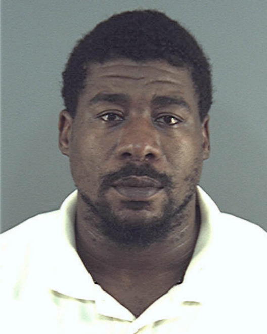WELLS, ANTWAWN J - Peoria County, IL