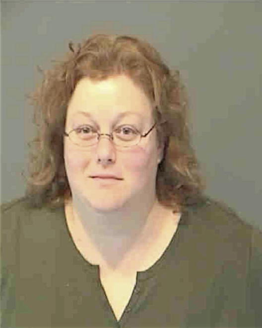 WESTLAKE, PETRINA L - Peoria County, IL