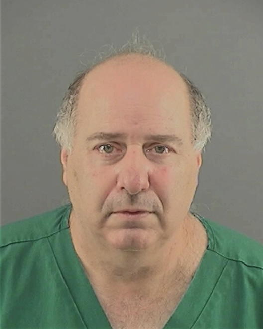 WILLIAMS, RICHARD SCOTT - Peoria County, IL