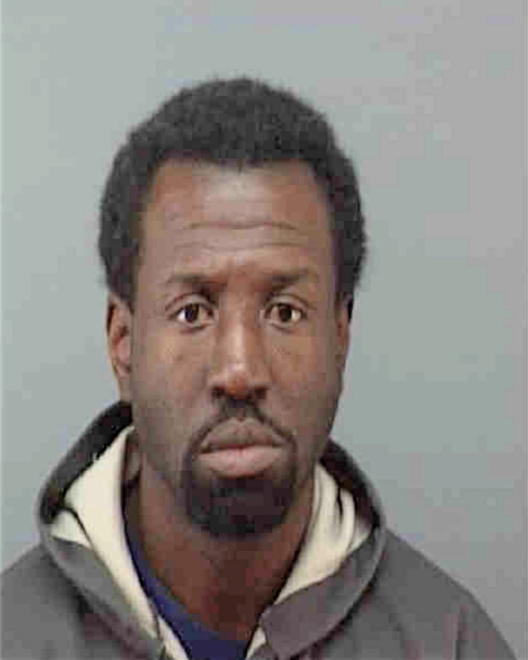 WILLIAMSON, DANIEL LA - Peoria County, IL