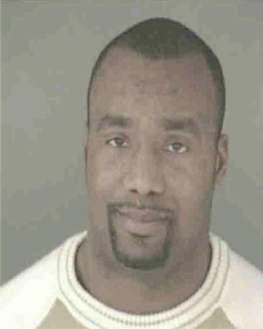 ABNER, MICHAEL ANTWON - Peoria County, IL